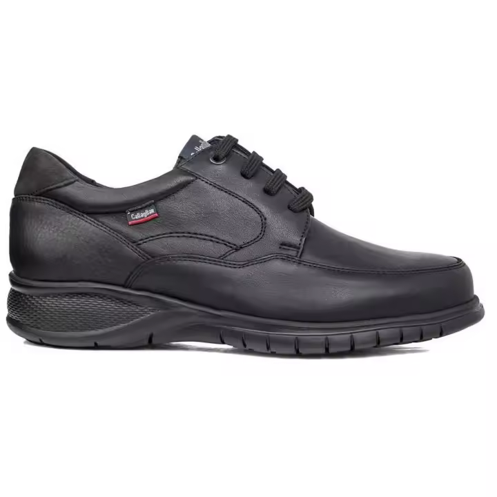 ZAPATO CALLAGHAN FREEMIND 12700 - 1