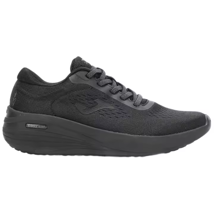 Zapatillas Joma modelo CDIALW2525 para Mujer en color Negro - 1