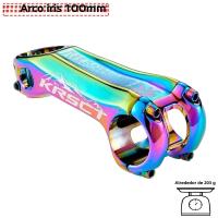 KRSCT Perilla De Bicicleta 3D Forjada Alta Resistencia Para Bicicleta De Montaña Longitud 70/80/90/100mm Grados -20 AM/FR/DH 31.8mm - details 24