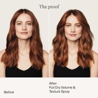 LIVING PROOF Full Dry Volume & Texture Spray 95ml - details 1