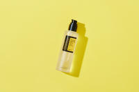 Cosrx - ADVANCED SNAIL 96 MUCIN POWER ESSENCE (100ml) – Esencia vegana con 96% baba de caracol, antiarrugas y manchas - details 0