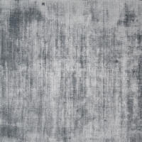 Parentesi Quadra - ALFOMBRA BRILL AZUL 160X230 - details 2