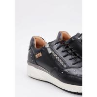 Pikolinos SELLA W6Z-6500 Deportivas Planas mujer Negro - details 2
