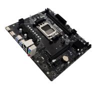 Placa base BIOSTAR B650MT - details 2