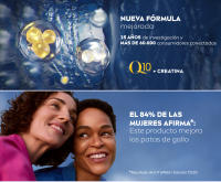 NIVEA Q10 Power Contorno de Ojos Antiarrugas y Firmeza 15ml - details 1