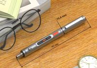 Destornillador Eléctrico Portátil CreationSpace CS0801A Con Luz Para Reparación De Teléfonos Móviles Kit De Reparación Incluye Batería - details 17