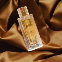 Perfume Árabe The Kingdom Mujer Lattafa 100 ml | 100% Original, Elegancia Oriental Infinita - details 2