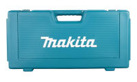 MAKITA 824760-8 - Maletín PVC para BJR181SFE - details 0