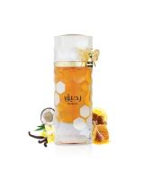 Perfume Árabe 100% Original Raheeq Nusuk Extrait Unisex 100 ml – Lujo y Misticismo Oriental - details 4