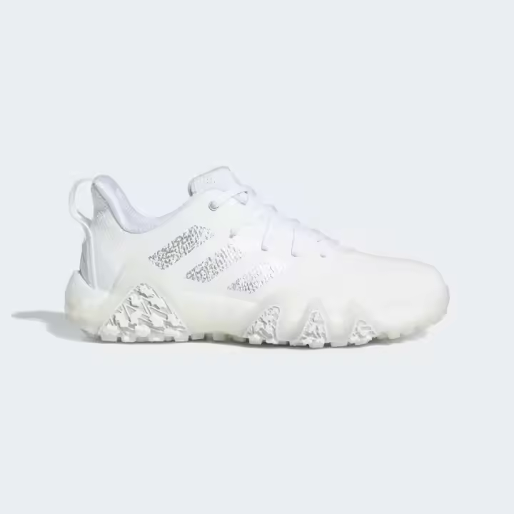 Adidas Codechaos Zapatillas de Golf para Mujer - 1