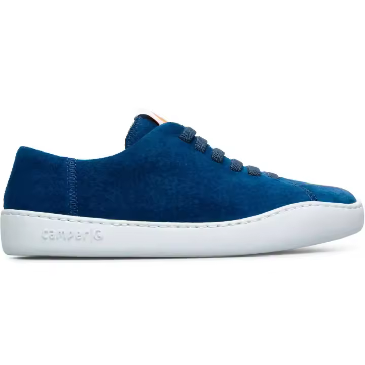 ZAPATOS CAMPER PEU TOURING K200877 - 1