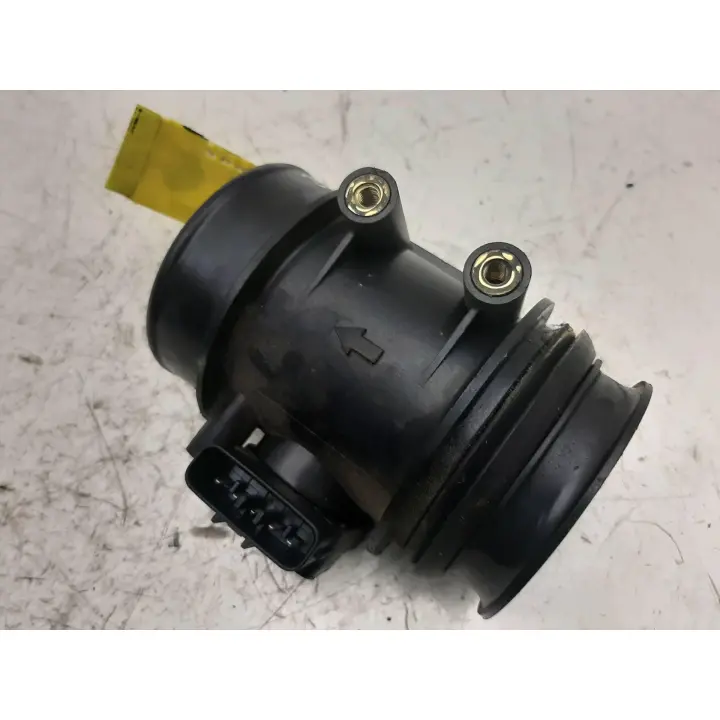 Caudalimetro compatible con Volvo S60 Berlina 2.4 summum (125kw) 2004 a 2009 (OEM/IAM: 30713512) - 1