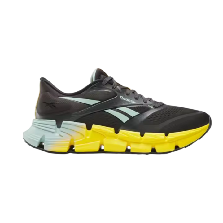 Zapatilla para Running para HOMBRE REEBOK FLOATZIG 2 - 1