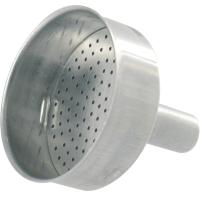 Banner - Embudo para cafetera Moka italiana