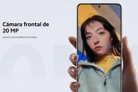 Teléfono Móvil POCO F6 5G inteligente móvil, versión Global, 12GB+512GB, NFC, Snapdragon®Cargador Turbo 8s Gen 3 120Hz 90W, batería de 5000mAh - details 33
