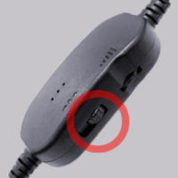 Torno para Uñas 25000RPM, 12 en 1 Lima Eléctricas Uñas USB con Brocas de Cerámica, Pulidoras de uñas Portatil Velocidad Ajustable, Manicura y Pedicura Eléctrico Profesional para Salón DIY (Rosa) - details 7