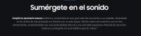 Samsung Galaxy Buds4 Pro, Auriculares Bluetooth, Audio Hi-Fi, Cancelación de Ruido Adaptativa, Llamadas súper claras, Agente IA (Versión Española) - details 13