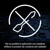 ARCTIC MX-6 (8 g) 8 Gramos 8Gr Original - Pasta Térmica Thermal Paste para Todos los Procesadores (GPU - PC, CPUs, Consolas (PS4, Xbox, PS5), Tarjetas Gráficas, Portátiles | Conductividad Térmica Muy Alta | Larga Duración | No Conductiva | No Capacitiva - details 8