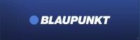BLAUPUNKT TV 40" Full HD LED, Non OS, HDMI/USB, Sintonizador DVB-S2/T2, 40FCE4000S - details 2