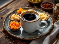 Juan Valdez Café Orgánico Colombiano - 1Kg X 6 - Azala - details 2