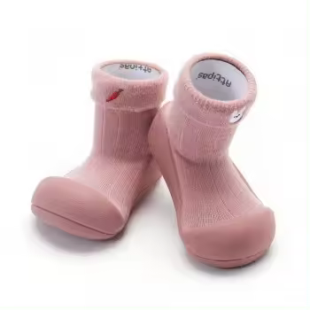 ATTIPAS bong bong pink - 1