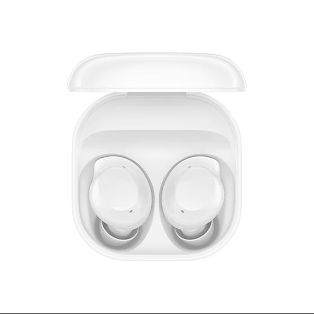 Samsung Galaxy Buds Core SM-R410 Auriculares inalámbricos, Bluetooth v5.4, Cancelación Activa de Ruido, ,Batería de larga duración 35H, Galaxy AI ha llegado, IP54