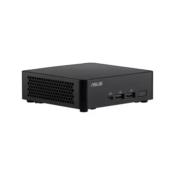 ASUS NUC 14 Pro UCFF RNUC14RVKU500002I Intel Core Ultra 5 125H - 1