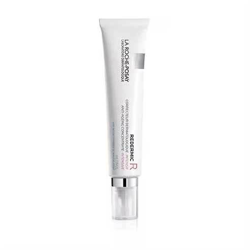 LA ROCHE POSAY REDERMIC R 30 ML - 1