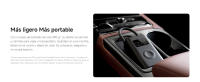 Xiaomi Portable Electric Air Compressor 2 - details 10