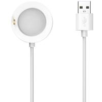 Cable De Carga Para Smartwatch Xiaomi Watch 2/2 pro S2/S3/S4 Accesorios Deportivos Con USB Compatible Con Android - details 2