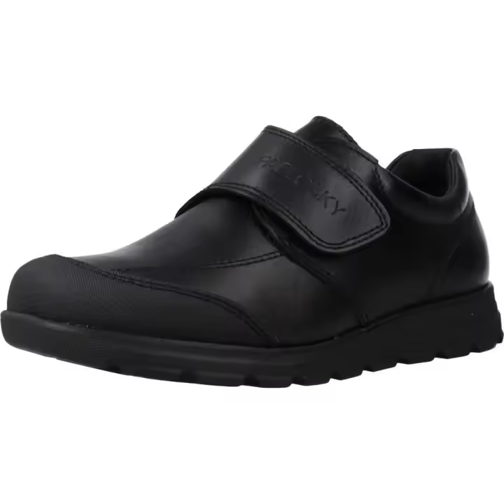 Colegiales Niño Marca Pablosky Modelo 334510 - 1