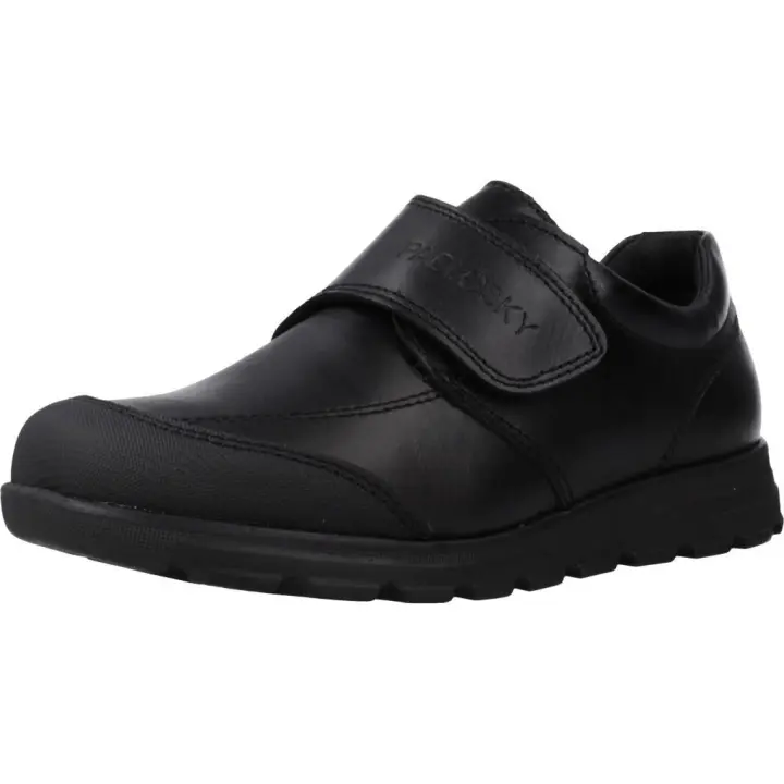 Colegiales Niño Marca Pablosky Modelo 334510 - 1