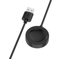 Cable De Carga Para Smartwatch Xiaomi Watch 2/2 pro S2/S3/S4 Accesorios Deportivos Con USB Compatible Con Android - details 12