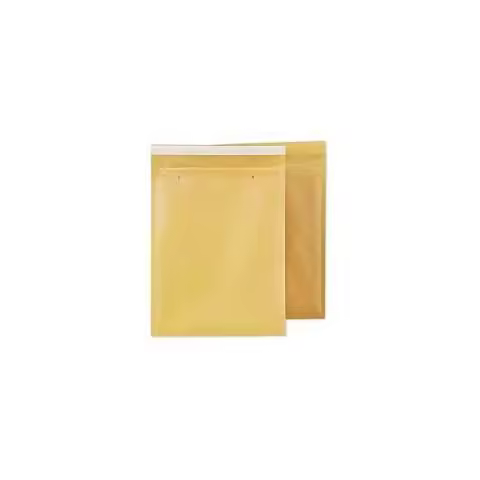 Caja 50 Sobres Acolchados I9. Medidas exteriores 320 x 455 mm - 1