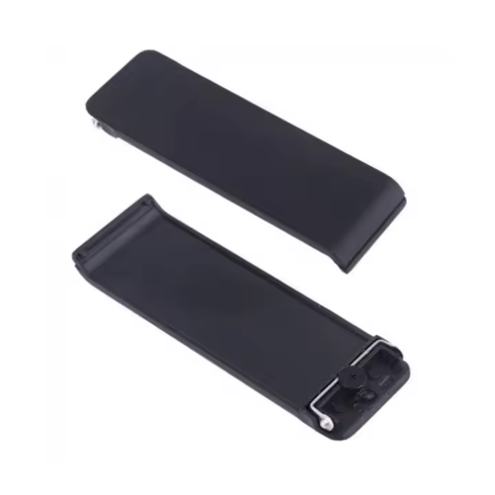 SOPORTE TRASERO PARA NINTENDO SWITCH PATA TRASERA DETRAS PIE DE APOYO VERTICAL - 1