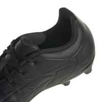 Banner - Adidas bota copa pure.3 fg HQ8940