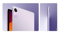 Xiaomi Redmi Pad SE 11" 6GB+128GB FHD+ 90Hz Snapdragon 680 Tablet - details 8