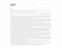 Official | Xiaomi Smart Band 10, Pantalla AMOLED de 1,72" con biseles ultrafinos simétricos, Marcos y accesorios de múltiples materiales y colores para darle chispa a tu look, Mejora la gestión del sueño con orientación personalizada* - details 29