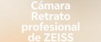 Teléfono – vivo V70 5G Smartphone, 12GB+512GB, Nergo, Versión Española, Sistema de Cámara ZEISS Triple 50MP, Batería 6500mAh y Carga 90W, Pantalla 1.5K AMOLED 120Hz de 6.59", IP68/IP69, Snapdragon® 7 Gen 4, 12GB RAM, Android 16 - details 15