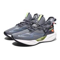 Zapatos De Correr Para Hombre Ligeros Y Transpirables Zapatillas Deportivas Casuales Antideslizantes Para Caminar Y Jogging - details 3