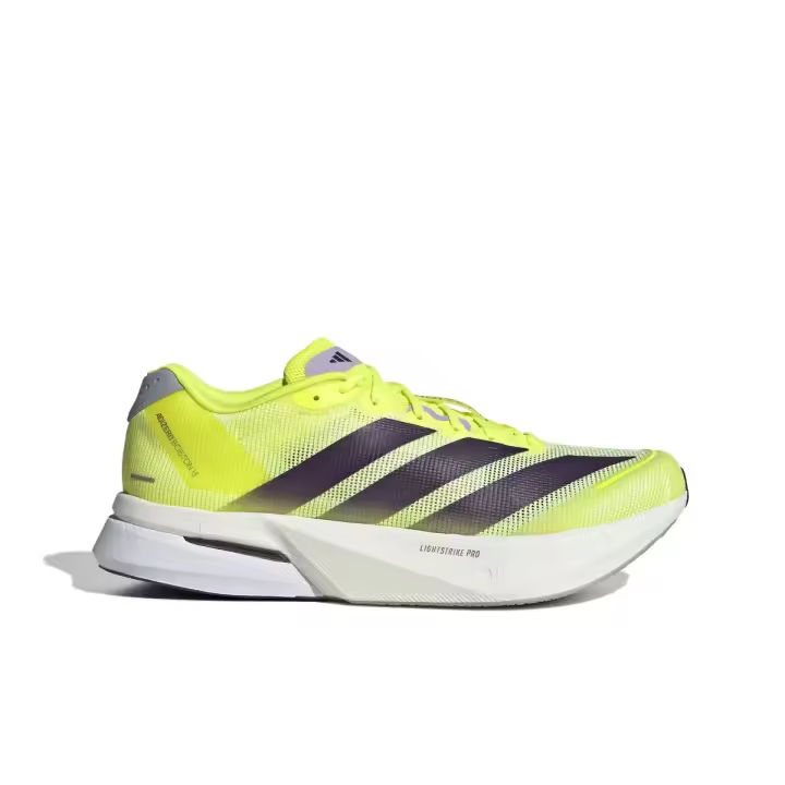 Zapatilla Adizero Boston 13 - 1