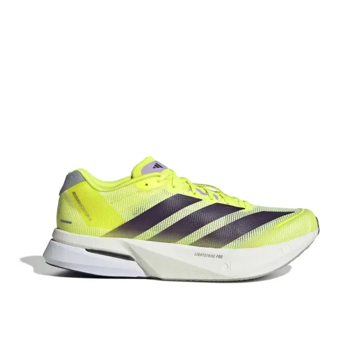Zapatilla Adizero Boston 13 - 1