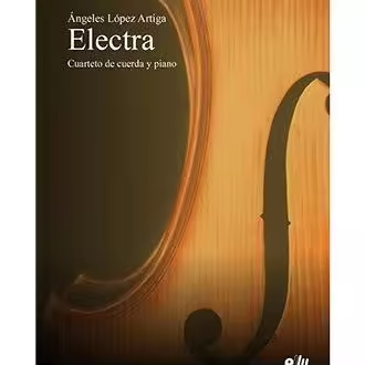 Electra - 1