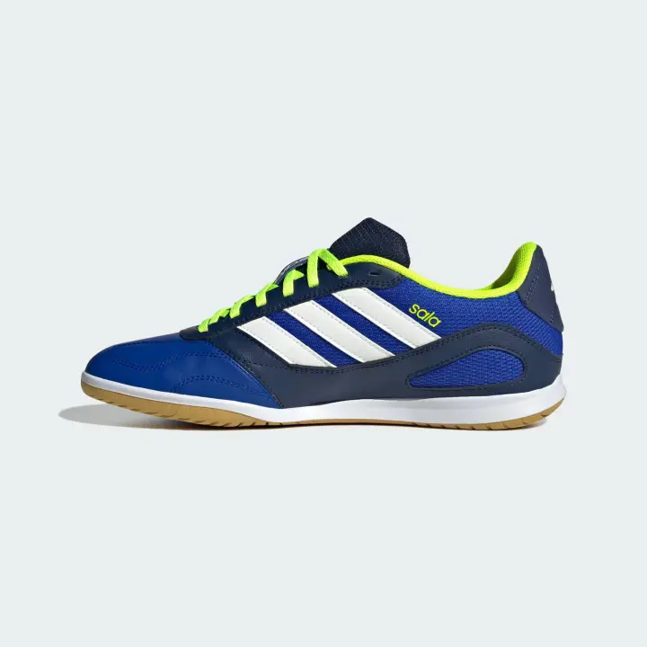 Zapatillas Adidas Super Sala Iii Hombre - 1