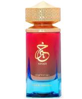 Perfume Árabe Original Khair Confection de Paris Corner | Lujo, Tradición y Modernidad para Hombres y Mujeres - details 1