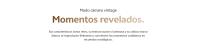Teléfono – vivo V70 5G Smartphone, 12GB+512GB, Nergo, Versión Española, Sistema de Cámara ZEISS Triple 50MP, Batería 6500mAh y Carga 90W, Pantalla 1.5K AMOLED 120Hz de 6.59", IP68/IP69, Snapdragon® 7 Gen 4, 12GB RAM, Android 16 - details 38