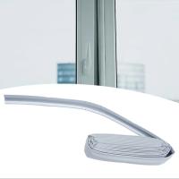Tira De Sellado Para Ventanas Y Puertas 2M 4M 8M Tipo Deslizante Autoadhesiva a Prueba De Viento Y Aislante De Sonido U Tipo - details 9