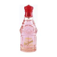Versace - Red Jeans Eau de Toilette 75 Ml. | Colonia para mujer. Perfume Floral Frutal Dulce, Juvenil y Muy Femenino ❤️✨ - details 2