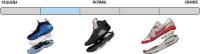 Zapatillas Nike Lebron 17 Low "Tune Squad" - details 0