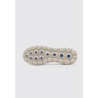 Geox D SPHERICA PLUS B Deportivas Planas Mujer Beige - details 4